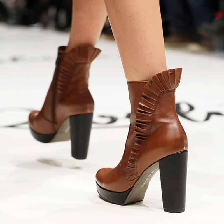 Tamaris Caprice Tamaris Caprice